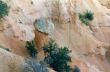 D 07 Bryce Canyon.jpg