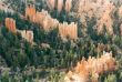 D 08 Bryce Canyon.jpg