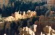 D 10 Bryce Canyon.jpg