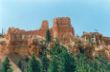 D 33 Bryce Canyon.jpg