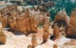 D 35 Bryce Canyon.jpg