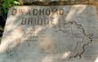 B 12 Owachomo Bridge.jpg