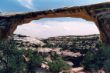 B 13 Owachomo Bridge.jpg
