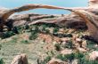 B 20 Landscape Arch.jpg