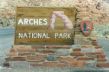 B 21 Arches.jpg