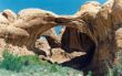 B 25 Double Arch.jpg