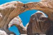 B 26 Double Arch.jpg