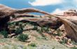 B 27 Landscape Arch.jpg