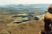 B 32 Canyons.jpg