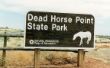 B 35 Dead Horse Point.jpg