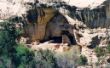 C 10 Houses between Rocks.jpg