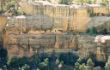 C 11 Houses between Rocks.jpg