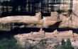 C 14 Houses between Rocks.jpg