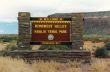 D 01 Monument Valley.jpg