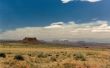 D 02 Monument Valley.jpg