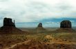 D 03 Monument Valley.jpg