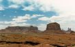 D 04 Monument Valley.jpg