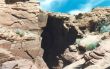 D 11 Antilope Canyon.jpg