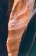 D 17 Antilope Canyon.jpg