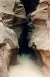 D 18 Antilope Canyon.jpg