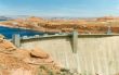 D 20 Glen Canyon Dam at Page.jpg