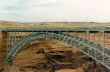 D 21 Glen Canyon, Bridge.jpg