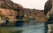 D 23 Colorado River.jpg