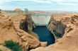 D 26 Glen Canyon Dam, Colorado.jpg