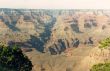 D 30 Grand Canyon.jpg