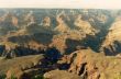 D 33 Grand Canyon.jpg