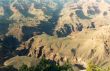 D 35 Grand Canyon.jpg