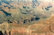 D 36 Grand Canyon.jpg