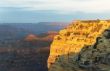 D 39 Sunset at  Grand Canyon.jpg
