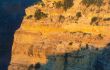 D 40 Sunset at  Grand Canyon.jpg