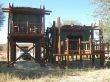 BW 74 Urikaruus Cabins.JPG
