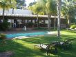 BY 56 La Boheme, Upington.JPG