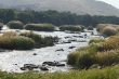 BZ 01 Gariep River at Keimoes.JPG