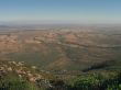 BZ 22 Vanrhyns Pass, R 27 to N 7.JPG