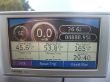 BZ 24 Trip km 8888.JPG